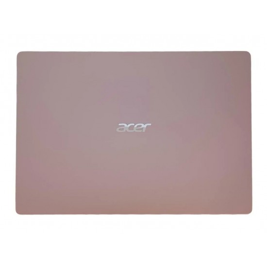 Capac Display Laptop, Acer, Aspire 1 SF114-32, N17W6, 60.GZPN1.002, 46M0E6CS000303, roz