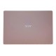 Capac Display Laptop, Acer, Aspire 1 SF114-32, N17W6, 60.GZPN1.002, 46M0E6CS000303, roz