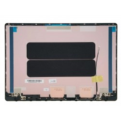 Capac Display Laptop, Acer, Aspire 1 SF114-32, N17W6, 60.GZPN1.002, 46M0E6CS000303, roz Capac Display Laptop, Acer, Aspire 1 SF114-32, N17W6, 60.GZPN1.002, 46M0E6CS000303, roz