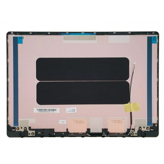 Capac Display Laptop, Acer, Aspire 1 SF114-32, N17W6, 60.GZPN1.002, 46M0E6CS000303, roz