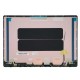 Capac Display Laptop, Acer, Aspire 1 SF114-32, N17W6, 60.GZPN1.002, 46M0E6CS000303, roz