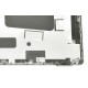 Capac Display Laptop, Dell, Latitude 5530, 5531, 9T2NW, 09T2NW, 442.0PH09.0011, argintiu