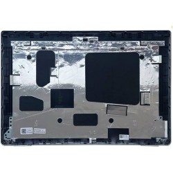Capac Display Laptop, Dell, R0RJ5, 0R0RJ5, 460.0PH0H.0001, 46M.0PHCS.0001, 934040851342, argintiu Capac Display Laptop, Dell, R0RJ5, 0R0RJ5, 460.0PH0H.0001, 46M.0PHCS.0001, 934040851342, argintiu
