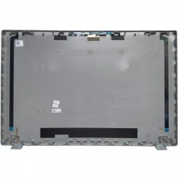 Capac Display Laptop, Acer, Aspire 5 A515-58, A515-58M, A515-58P, A515-58PT, N23C3, 60.KDEN2.002, AP3ZC00010, AP3ZC000101, AP3ZC000102 Capac Display Laptop, Acer, Aspire 5 A515-58, A515-58M, A515-58P, A515-58PT, N23C3, 60.KDEN2.002, AP3ZC00010, AP3ZC000101, AP3ZC000102