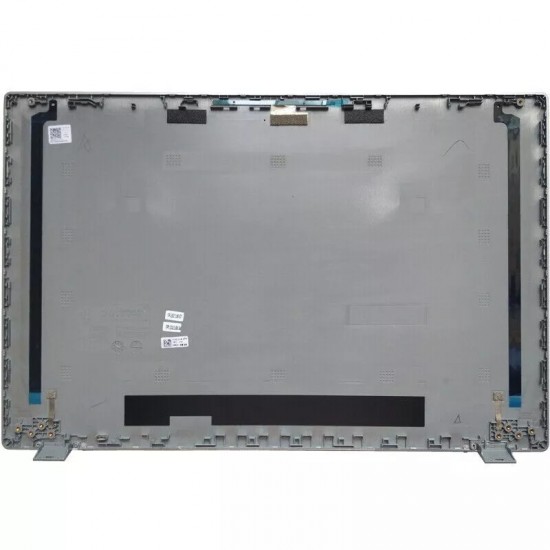 Capac Display Laptop, Acer, Aspire 60.KDEN2.F02, FA3ZC000100, AP3ZC000102