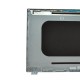 Capac Display Laptop, Acer, Aspire 60.KDEN2.F02, FA3ZC000100, AP3ZC000102