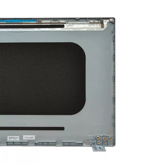 Capac Display Laptop, Acer, Aspire 60.KDEN2.F02, FA3ZC000100, AP3ZC000102