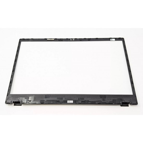 Rama Display Laptop, Acer, Aspire 60.KDEN2.F03, AP3ZC000202, FA3ZC000200