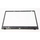 Rama Display Laptop, Acer, Aspire 60.KDEN2.F03, AP3ZC000202, FA3ZC000200