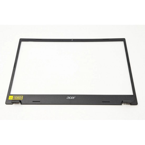 Rama Display Laptop, Acer, Aspire 60.KDEN2.F03, AP3ZC000202, FA3ZC000200