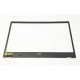 Rama Display Laptop, Acer, Aspire 60.KDEN2.F03, AP3ZC000202, FA3ZC000200