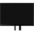 Ansamblu display cu touchscreen Laptop, Asus, ZenBook 14 UX435, UX435E, UX435EA, UX435EAL, UX435EG, UX435EGL, 18100-1401, 14 inch, FHD, 1920x1080, 30 pini