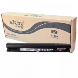 Baterie compatibila Laptop, Lenovo, L15S4A01, L15M4A01, L15L4A01, 5B10K02215, 5B10K02218, 5B10K02219, 5B10H71978, 5B10H70339, 5B10H70341, 5B10H71979, 14.4V, 2200mAh, 32Wh