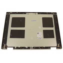 Capac Display Laptop 2in1, Dell, Inspiron 14 7420, 7425, 06XT2D, 6XT2D, 460.0QD0P.0011 Capac Display Laptop 2in1, Dell, Inspiron 14 7420, 7425, 06XT2D, 6XT2D, 460.0QD0P.0011