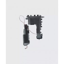 Difuzoare (boxe) Laptop, HP, 17-CN, 17-CP, M50412-001, YC-6039B0111401, 6039B0111501