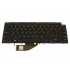 Tastatura Laptop 2in1, Dell, XPS 13 7390, 9310, 049R37, 49R37, 0C8WV6, C8WV6, iluminata, layout US