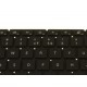 Tastatura Laptop 2in1, Dell, XPS 13 7390, 9310, 049R37, 49R37, 0C8WV6, C8WV6, iluminata, layout US