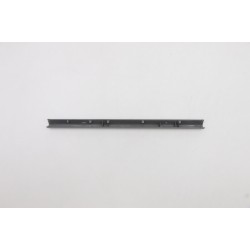 Ornament balamale Laptop, Lenovo, ThinkBook 14 G5 IRL Type 21JC, 5CB1B02548, AP2XD000300