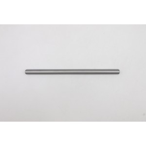 Ornament balamale Laptop, Lenovo, ThinkBook 14 G2 ARE Type 20VF, 5CB1B02548, AP2XD000300 