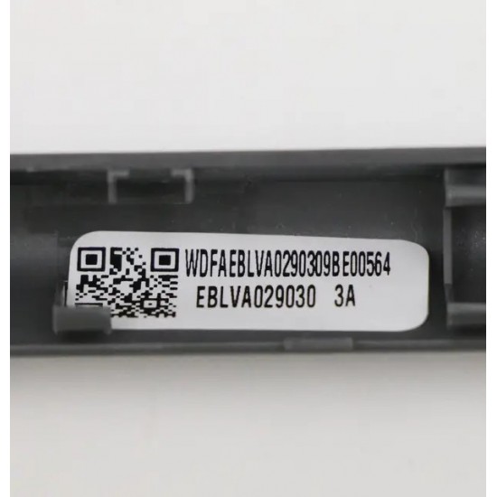 Ornament balamale Laptop, Lenovo, ThinkBook 15-IML Type 20RW, 5CB0X55792, EBLVA029030 