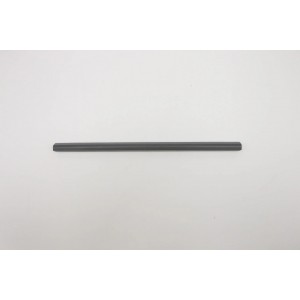 Ornament balamale Laptop, Lenovo, ThinkBook 15-IIL Type 20SM, 5CB0X55792, EBLVA029030 