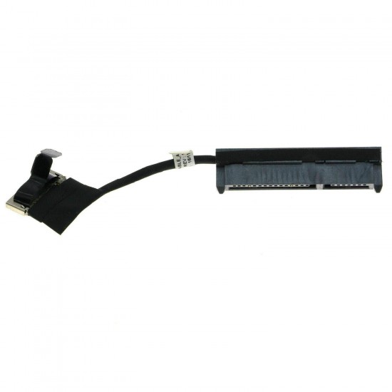 Cablu conectare HDD/SSD Laptop, Acer, Aspire VX5-591G, 50.GM12N.005, DC02C00F400, C5PM2 Hdd Cable Assy