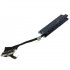 Cablu conectare HDD/SSD Laptop, Acer, Aspire VX5-591G, 50.GM12N.005, DC02C00F400, C5PM2 Hdd Cable Assy