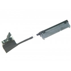 Cablu conectare HDD/SSD Laptop, Acer, Aspire VX5-591G, 50.GM12N.005, DC02C00F400, C5PM2 Hdd Cable Assy Cablu conectare HDD/SSD Laptop, Acer, Aspire VX5-591G, 50.GM12N.005, DC02C00F400, C5PM2 Hdd Cable Assy