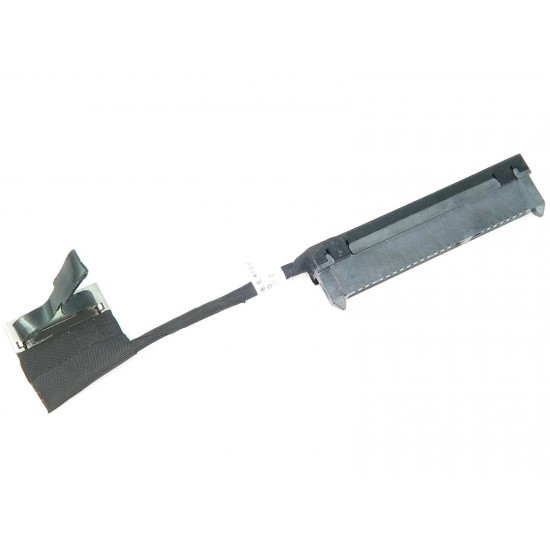 Cablu conectare HDD/SSD Laptop, Acer, Aspire VX5-591G, 50.GM12N.005, DC02C00F400, C5PM2 Hdd Cable Assy