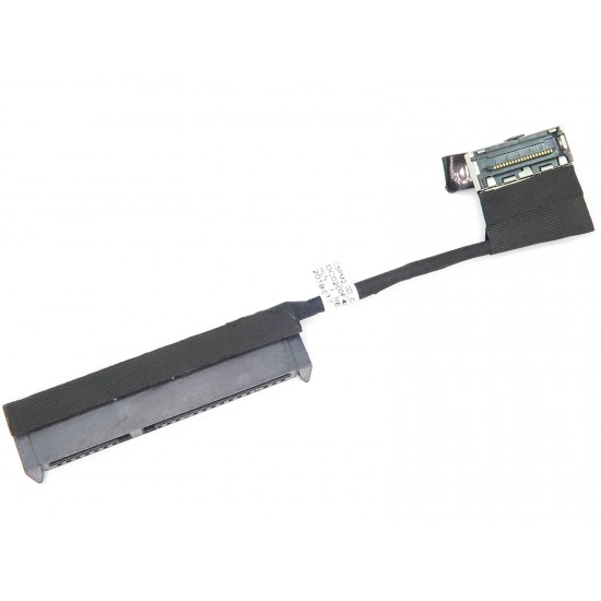 Cablu conectare HDD/SSD Laptop, Acer, Aspire VX5-591G, 50.GM12N.005, DC02C00F400, C5PM2 Hdd Cable Assy