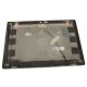 Capac Display Laptop, Dell, Latitude 7480, 7490, E7480, E7490, 0YDH08, YDH08, 1FV9P, AM265000402, negru