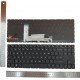 Tastatura Laptop, HP, Omen 16-N, TPN-Q267, iluminata monochrome, layout US