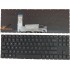 Tastatura Laptop, HP, Omen 16-N, TPN-Q267, iluminata monochrome, layout US