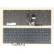 Tastatura Laptop Gaming, Lenovo, IdeaPad L340-17IRH Type 81LL, iluminata, UK