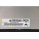 Display Laptop, Lenovo, ThinkPad 01YN157, 5D10V82387, 5D11C95349, 5D10X68361, 5D10X68366, NE140FHM-N61 V8.1, 14 inch, FHD, IPS, nanoedge, ultra slim 2.2m grosime, 315mm latime, 30 pini