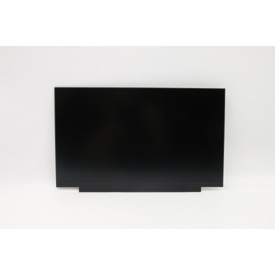 Display Laptop, Lenovo, X1 Carbon 8th Gen Type 20UA, 20U9, 01YN154, 01YN155, SD10Q66951, NE140FHM-N61 V8.0, B140HAN05.7, 14 inch, FHD, IPS, nanoedge, ultra slim 2.2m grosime, 315mm latime, 30 pini