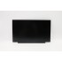 Display Laptop, Lenovo, ThinkPad 01YN157, 5D10V82387, 5D11C95349, 5D10X68361, 5D10X68366, NE140FHM-N61 V8.1, 14 inch, FHD, IPS, nanoedge, ultra slim 2.2m grosime, 315mm latime, 30 pini