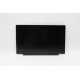 Display Laptop, Lenovo, X1 Carbon 8th Gen Type 20UA, 20U9, 01YN154, 01YN155, SD10Q66951, NE140FHM-N61 V8.0, B140HAN05.7, 14 inch, FHD, IPS, nanoedge, ultra slim 2.2m grosime, 315mm latime, 30 pini