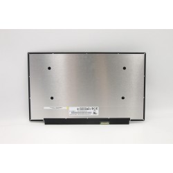 Display Laptop, Lenovo, ThinkPad X1 Carbon 5th Gen Type 20HR, 00NY436, SD10K93482, NV140FHM-N61 V8.0, 14 inch, FHD, IPS, nanoedge, ultra slim 2.2m grosime, 315mm latime, 30 pini