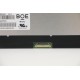 Display Laptop, Lenovo, ThinkPad P14s Gen 2 Type 20VX, 20VY, 21A0, 21A1, 01YN154, SD10Q66949, B140HAN05.7, 14 inch, FHD, IPS, nanoedge, ultra slim 2.2m grosime, 315mm latime, 30 pini