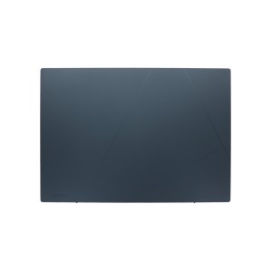 Capac Display OLED Laptop, Asus, ZenBook 14 UX3402, UX3402ZA, UX3402VA, UX3402ZA-2B, 90NB0WC1-R7A010, HQ20706818000