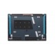 Capac Display OLED Laptop, Asus, ZenBook 14 UX3402, UX3402ZA, UX3402VA, UX3402ZA-2B, 90NB0WC1-R7A010, HQ20706818000