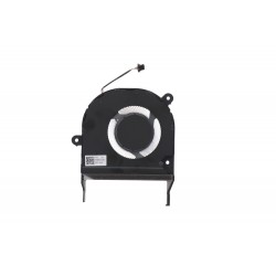 Cooler placa video Laptop, Asus, ZenBook Pro 15 UM535Q, UM535QA, UM535QE, 13NB0RX0T02021, DQ5D577G019, NS85C56-21K04, GPU