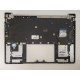 Carcasa superioara cu tastatura palmrest Laptop, HP, Pavilion Plus 14-EH, TPN-W154, N10393-001, N10393-271, 46M0RBCS0117, iluminata, layout US (RO)