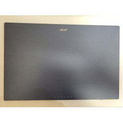 Capac Display Laptop, Acer, Aspire 5 A515-58, A515-58M, A515-58P, A515-58PT, N23C3, 61.KJEN2.001, FA3ZC000100, AP3ZC000122, 61KJEN2001, Bluemarin