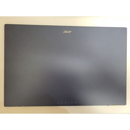 Capac Display Laptop, Acer, Aspire 5 A515-58, A515-58M, A515-58P, A515-58PT, N23C3, 61.KJEN2.001, FA3ZC000100, AP3ZC000122, 61KJEN2001, Bluemarin