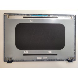 Capac Display Laptop, Acer, Aspire 5 A515-58, A515-58M, A515-58P, A515-58PT, N23C3, 61.KJEN2.001, FA3ZC000100, AP3ZC000122, 61KJEN2001, Bluemarin Capac Display Laptop, Acer, Aspire 5 A515-58, A515-58M, A515-58P, A515-58PT, N23C3, 61.KJEN2.001, FA3ZC000100, AP3ZC000122, 61KJEN2001, Bluemarin