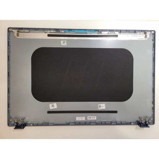 Capac Display Laptop, Acer, Aspire 5 A515-58, A515-58M, A515-58P, A515-58PT, N23C3, 61.KJEN2.001, FA3ZC000100, AP3ZC000122, 61KJEN2001, Bluemarin