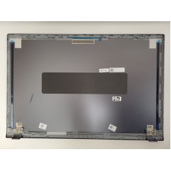 Capac Display Laptop, Acer, Aspire A515-47, 60.K3MN2.002, 60K3MN2002, AM3TY000310, Gri Capac Display Laptop, Acer, Aspire A515-47, 60.K3MN2.002, 60K3MN2002, AM3TY000310, Gri