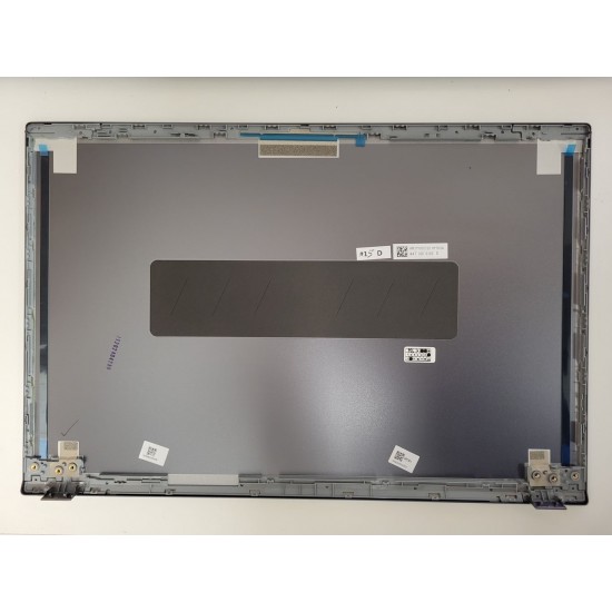 Capac Display Laptop, Acer, Aspire A515-57, A515-57G, A515-57T, 60.K3MN2.002, 60K3MN2002, AM3TY000310, Gri